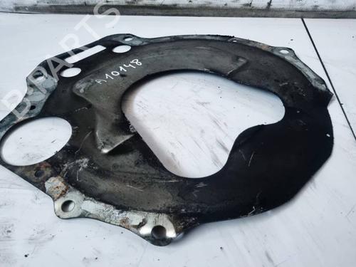 Other IVECO DAILY IV Platform/Chassis 29L14 | BP33487936O1 - Image 2