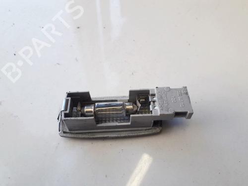 Interior roof light VW PASSAT B5.5 (3B3) 1.9 TDI | BP35882290I8 - Image 2