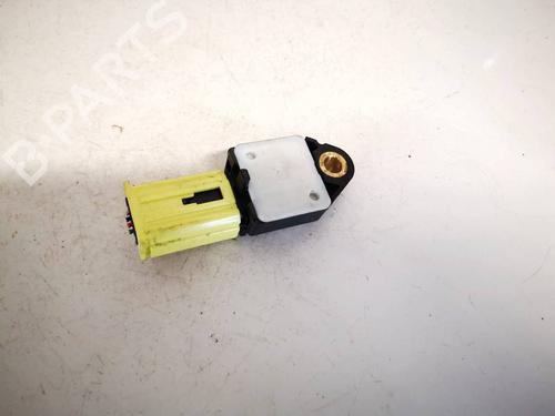 Electronic module TOYOTA AURIS (_E15_) 2.0 D-4D (ADE150_, ADE150R) | BP32600134M83 - Image 2