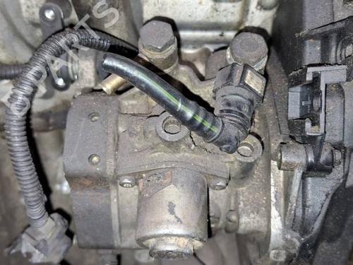 Used Injection pump Injection pump 34913000 34913000