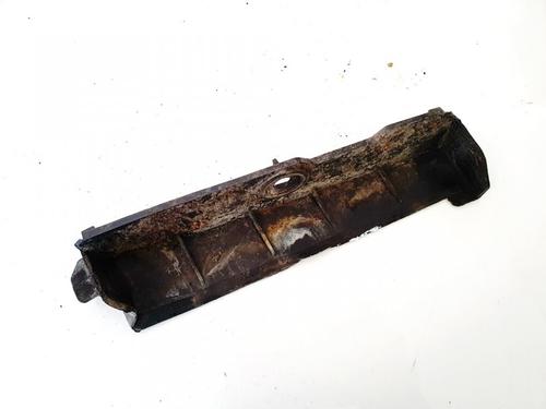 Scuttle panel SEAT LEON (1P1) 2.0 TDI | BP35425794C110 - Image 3