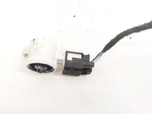 Módulo eletrónico Módulo eletrónico OPEL ASTRA J (P10) 1.7 CDTI (68) (131 hp) 35263107 35263107