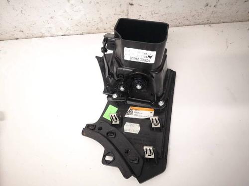 Difusor / Saída de ar TESLA MODEL S (5YJS) P90D AWD | BP38577122I21 - Image 2