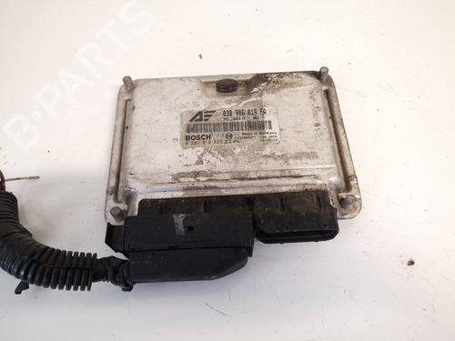 Used Engine control unit (ECU) Engine control unit (ECU) FORD GALAXY I (WGR) 1.9 TDI (115 hp) 32589069 32589069