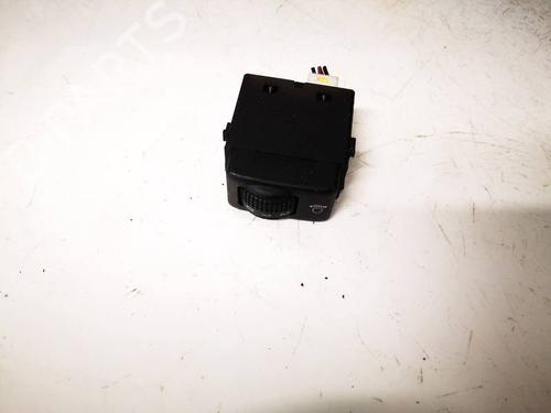 Used Switch Switch 34865375 34865375
