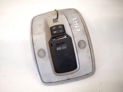 interior-roof-light-volvo-v50-545-2003-2004-2005-2006-2007-2008-2009-2010-2011-2012-35279979 main image