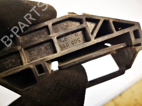 Support BMW 7 (E65, E66, E67) 740 d | BP35036371C155 - Image 3