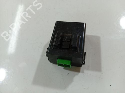 Electronic module HONDA FR-V (BE) 2.0 (BE3) | BP32540061M83