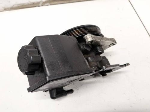 Steering pump SSANGYONG ACTYON I 2.3 | BP36583758M99 - Image 3
