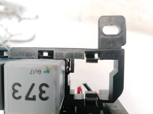 Fuse box AUDI A6 C6 (4F2) 2.0 TFSI | BP32917544E1 - Image 3