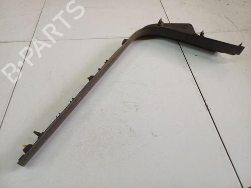 Andre FORD FOCUS C-MAX (DM2) 2.0 TDCi | BP34811637O1 - Image 3