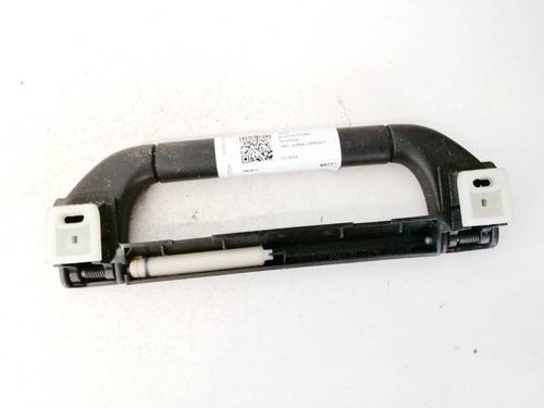 Used Interior roof handle Interior roof handle PORSCHE CAYENNE (9PA) S 4.5 (340 hp) 35114967 35114967