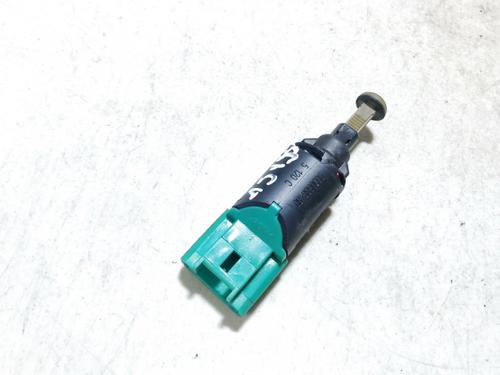 Módulo eletrónico Módulo eletrónico CITROËN C5 II (RC_) 1.6 HDi (RC8HZB) (109 hp) 35874124 35874124