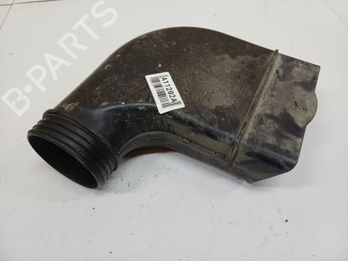 Used Pipe Pipe 34782990 34782990