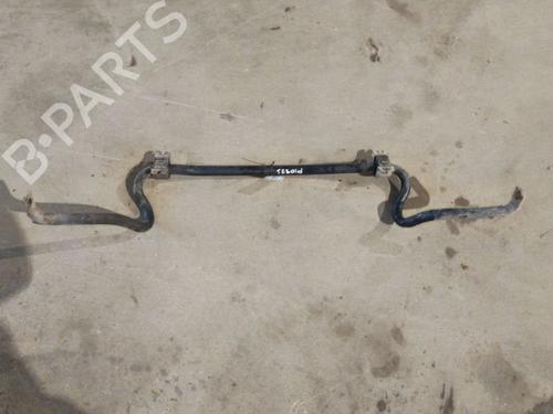 Used Anti roll bar Anti roll bar 34785297 34785297