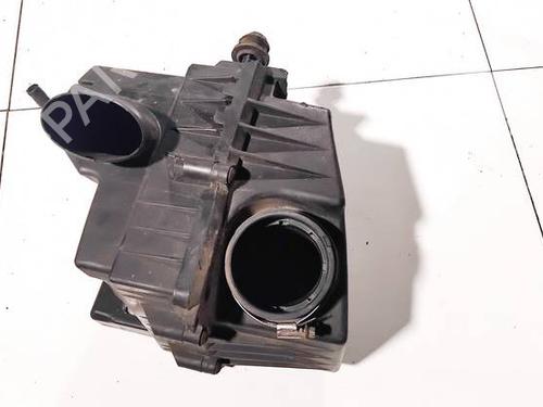 Used Air filter box Air filter box OPEL CORSA D (S07) 1.3 CDTI (L08, L68) (75 hp) 35107839 35107839