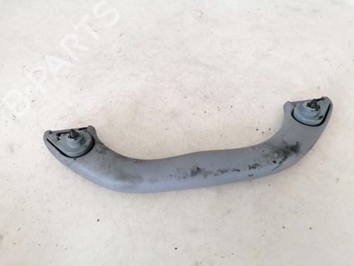 Interior roof handle AUDI A4 B5 (8D2) 1.9 TDI | BP35528376I35 - Image 2