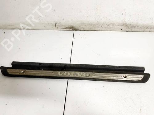 Used Step Step 35183788 35183788
