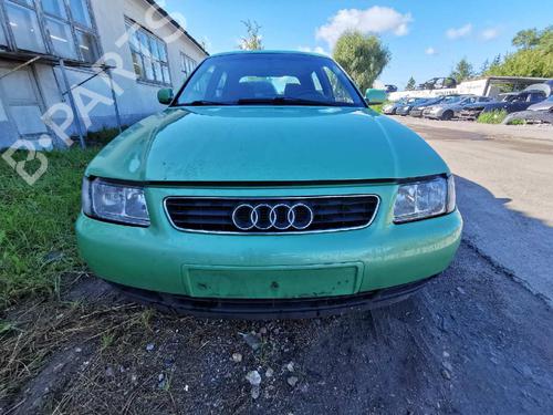 Switch AUDI A3 (8L1) 1.6 | BP32566732I30  - Image 8