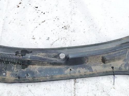 Used Scuttle panel Scuttle panel DODGE MAGNUM Estate 3.5 (254 hp) 35507952 35507952