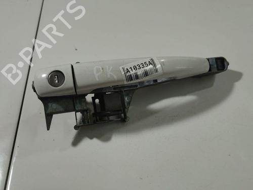 front-left-exterior-door-handle-citroen-c4-grand-picasso-i-ua_-2006-2007-2008-2009-2010-2011-2012-2013-34786334 main image
