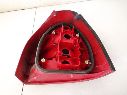 Left taillight OPEL INSIGNIA A (G09) 1.8 (68) | BP35478002C34 - Image 2