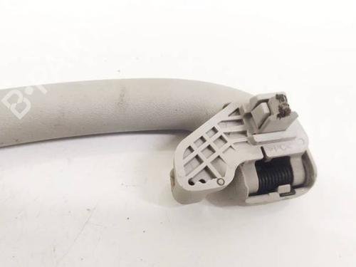 Interior roof handle SUZUKI SX4 S-Cross (JY) 1.6 (AKK 416) | BP35070505I35 - Image 3