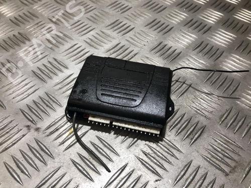 Used Electronic module Electronic module HONDA CIVIC V Hatchback (EG, EH) 1.5 i 16V (EG4) (90 hp) 35702892 35702892