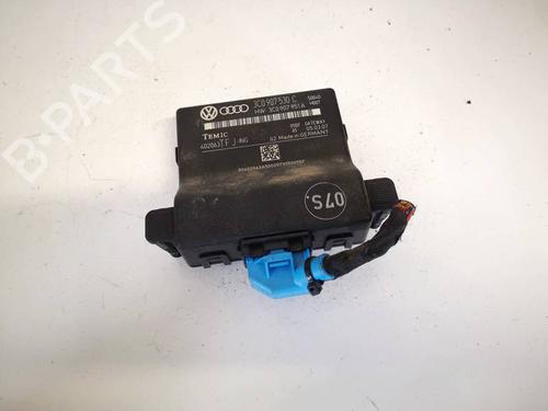 Used Electronic module Electronic module VW PASSAT B6 (3C2) 2.0 TDI (140 hp) 34951254 34951254