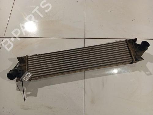 Used Intercooler Intercooler 38431447 38431447