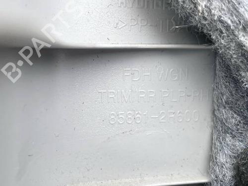 Other HYUNDAI i30 (FD) 1.6 CRDi | BP34976454O1 - Image 3