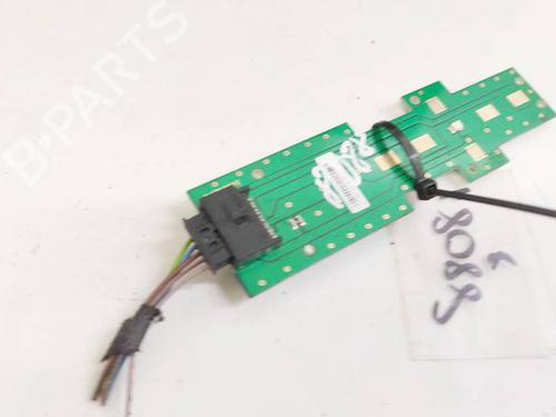 Electronic module BMW 5 (F10) 520 d | BP32929334M83 - Image 2