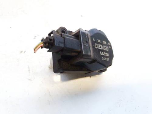 Used Electronic module Electronic module CITROËN C4 Picasso I MPV (UD_) 1.6 HDi (109 hp) 32545934 32545934