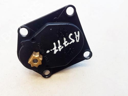 Electronic module PEUGEOT 607 (9D, 9U) 2.2 HDi | BP33104782M83 - Image 2