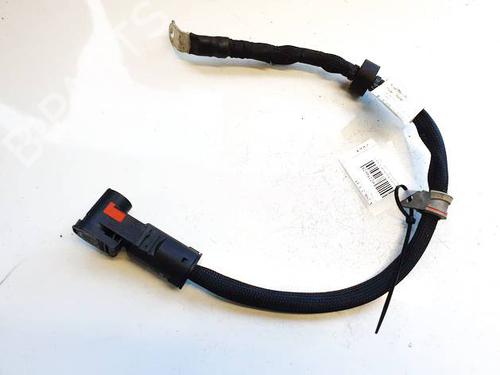 Used Wiring harness Wiring harness 35119105 35119105