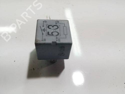 other-vw-passat-cc-b6-357-2008-2009-2010-2011-2012-32970279 main image