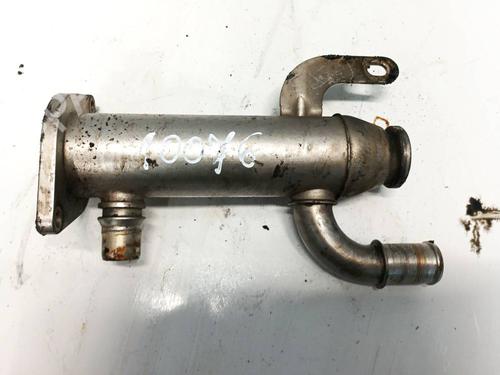 Used Egr Egr 34978936 34978936