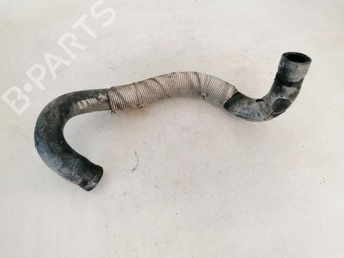 Used Pipe Pipe HYUNDAI GETZ (TB) 1.5 CRDi (88 hp) 32874749 32874749