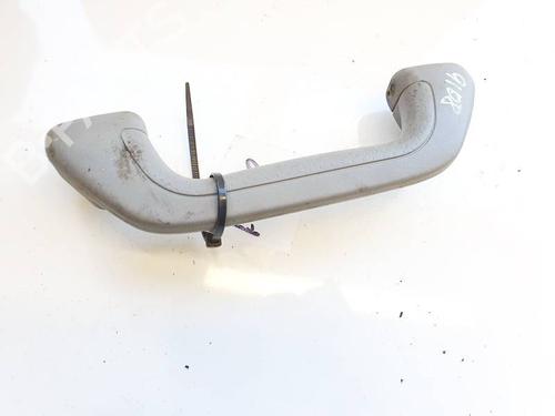 interior-roof-handle-honda-cr-v-ii-rd_-2001-2002-2003-2004-2005-2006-2007-35283823 main image