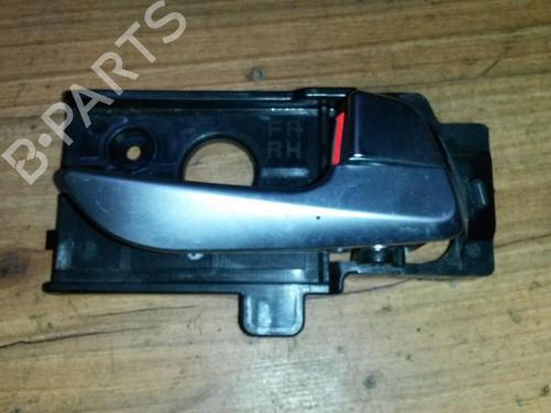 front-right-interior-door-handle-hyundai-i10-i-pa-2007-2008-2009-2010-2011-2012-2013-2014-2015-2016-2017-2018-35652836 main image