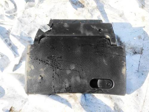 Hanskerom Hanskerom OPEL VECTRA B (J96) 2.0 DTI 16V (F19) (101 hp) 35209239 35209239