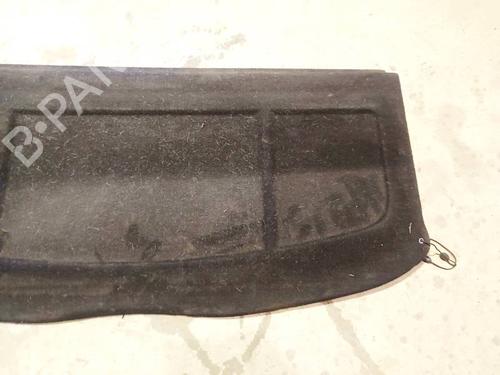 Hattehylde KIA CEE'D Hatchback (ED) 1.6 CRDi 115 | BP35117910C85 - Image 3