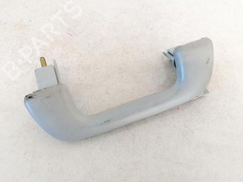 Used Interior roof handle Interior roof handle 35521647 35521647