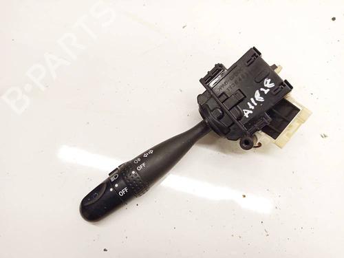 Used Warning switch Warning switch 39420505 39420505
