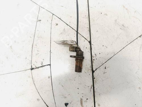 Used Electronic sensor Electronic sensor 35296617 35296617