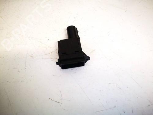 Used Electronic module Electronic module 35035811 35035811