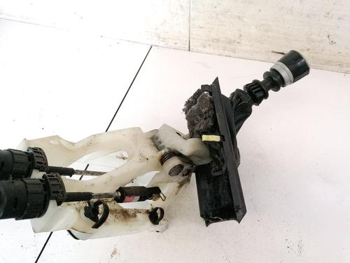 Used Gear lever Gear lever 35404691 35404691
