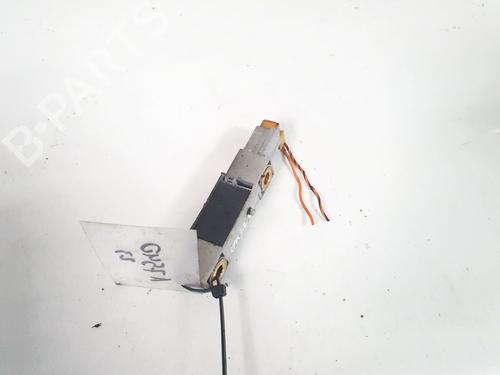 Electronic sensor VOLVO S80 I (184) 2.5 TDI | BP32896404M84 - Image 3