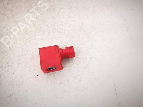 Electronic module MITSUBISHI OUTLANDER II (CW_W) 3.0 AWD | BP39998552M83 - Image 2