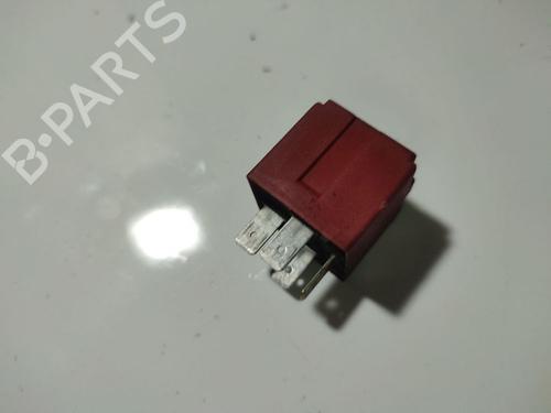 Electronic sensor OPEL VECTRA C (Z02) 2.2 DTI 16V (F69) | BP32564676M84 - Image 6